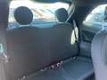 Fiat 500 500 III 2015 1.0 hybrid 70cv Grigio - thumbnail 5