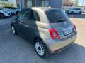 Fiat 500 500 III 2015 1.0 hybrid 70cv Grigio - thumbnail 7