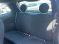Fiat 500 500 III 2015 1.0 hybrid 70cv Grijs - thumbnail 17