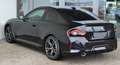 BMW 220 220dA Coupé M Sport Negro - thumbnail 8