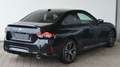 BMW 220 220dA Coupé M Sport Negro - thumbnail 7