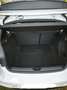 BMW 118 118i 136 ch BVA8 M Sport Ultimate Blanc - thumbnail 10