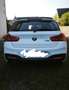 BMW 118 118i 136 ch BVA8 M Sport Ultimate Blanc - thumbnail 3