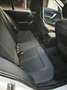 BMW 118 118i 136 ch BVA8 M Sport Ultimate Blanc - thumbnail 9
