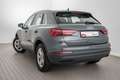 Audi Q3 35 TFSI S tr. LED NAVI VIRTUAL PDC Szary - thumbnail 6