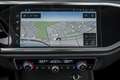 Audi Q3 35 TFSI S tr. LED NAVI VIRTUAL PDC Szary - thumbnail 11
