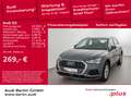 Audi Q3 35 TFSI S tr. LED NAVI VIRTUAL PDC Szary - thumbnail 1