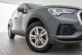 Audi Q3 35 TFSI S tr. LED NAVI VIRTUAL PDC Grau - thumbnail 5