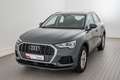 Audi Q3 35 TFSI S tr. LED NAVI VIRTUAL PDC Szary - thumbnail 2