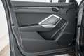 Audi Q3 35 TFSI S tr. LED NAVI VIRTUAL PDC Szary - thumbnail 23