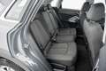 Audi Q3 35 TFSI S tr. LED NAVI VIRTUAL PDC Szary - thumbnail 10