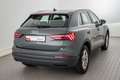 Audi Q3 35 TFSI S tr. LED NAVI VIRTUAL PDC Grau - thumbnail 3