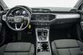 Audi Q3 35 TFSI S tr. LED NAVI VIRTUAL PDC Szary - thumbnail 8