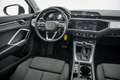 Audi Q3 35 TFSI S tr. LED NAVI VIRTUAL PDC Szary - thumbnail 12