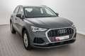 Audi Q3 35 TFSI S tr. LED NAVI VIRTUAL PDC Szary - thumbnail 18