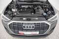 Audi Q3 35 TFSI S tr. LED NAVI VIRTUAL PDC Szary - thumbnail 13