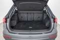 Audi Q3 35 TFSI S tr. LED NAVI VIRTUAL PDC Grau - thumbnail 14