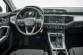 Audi Q3 35 TFSI S tr. LED NAVI VIRTUAL PDC Szary - thumbnail 20