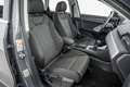 Audi Q3 35 TFSI S tr. LED NAVI VIRTUAL PDC Szary - thumbnail 9