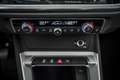 Audi Q3 35 TFSI S tr. LED NAVI VIRTUAL PDC Grau - thumbnail 22