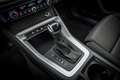 Audi Q3 35 TFSI S tr. LED NAVI VIRTUAL PDC Grau - thumbnail 21