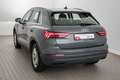 Audi Q3 35 TFSI S tr. LED NAVI VIRTUAL PDC Szary - thumbnail 19