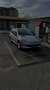 Peugeot 206 3p 1.4 hdi Sweet Years - thumbnail 2