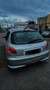 Peugeot 206 3p 1.4 hdi Sweet Years - thumbnail 4