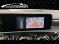 Mercedes-Benz CLA 220 4MATIC 8G AMG NIGHT DIS+HUD AHK PANO Weiß - thumbnail 18