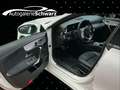 Mercedes-Benz CLA 220 4MATIC 8G AMG NIGHT DIS+HUD AHK PANO Weiß - thumbnail 15