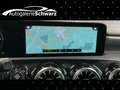 Mercedes-Benz CLA 220 4MATIC 8G AMG NIGHT DIS+HUD AHK PANO Weiß - thumbnail 17