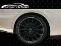 Mercedes-Benz CLA 220 4MATIC 8G AMG NIGHT DIS+HUD AHK PANO Weiß - thumbnail 9