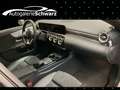 Mercedes-Benz CLA 220 4MATIC 8G AMG NIGHT DIS+HUD AHK PANO Weiß - thumbnail 10