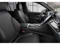 Mercedes-Benz GLC 220 d 4M AMG-Sport/Pano/Burm/AHK/Memo/Distr Schwarz - thumbnail 7