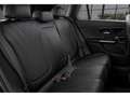 Mercedes-Benz GLC 220 d 4M AMG-Sport/Pano/Burm/AHK/Memo/Distr Schwarz - thumbnail 9