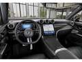 Mercedes-Benz GLC 220 d 4M AMG-Sport/Pano/Burm/AHK/Memo/Distr Schwarz - thumbnail 6