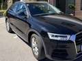 Audi Q3 Q3 2,0 TDI Intense quattro S-tronic Intense Schwarz - thumbnail 3