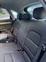 Audi Q3 Q3 2,0 TDI Intense quattro S-tronic Intense Schwarz - thumbnail 5