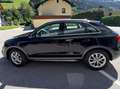 Audi Q3 Q3 2,0 TDI Intense quattro S-tronic Intense Schwarz - thumbnail 2