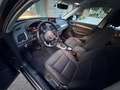 Audi Q3 Q3 2,0 TDI Intense quattro S-tronic Intense Schwarz - thumbnail 4