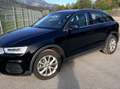 Audi Q3 Q3 2,0 TDI Intense quattro S-tronic Intense Schwarz - thumbnail 1