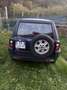 Land Rover Freelander SB 2.0 td4 SE - thumbnail 2