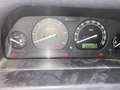 Land Rover Freelander SB 2.0 td4 SE - thumbnail 7