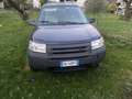 Land Rover Freelander SB 2.0 td4 SE - thumbnail 1