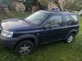 Land Rover Freelander SB 2.0 td4 SE - thumbnail 6