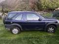 Land Rover Freelander SB 2.0 td4 SE - thumbnail 3