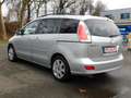 Mazda 5 Mazda 5 1.8 Exclusive 7-Sitzer Silber - thumbnail 4