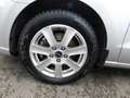 Mazda 5 Mazda 5 1.8 Exclusive 7-Sitzer Silber - thumbnail 10