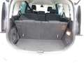 Mazda 5 Mazda 5 1.8 Exclusive 7-Sitzer Silber - thumbnail 13