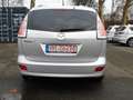 Mazda 5 Mazda 5 1.8 Exclusive 7-Sitzer Silber - thumbnail 3